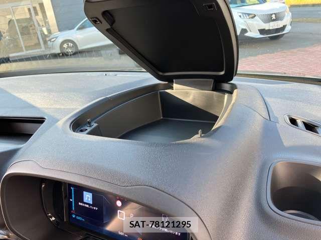 Citroen BERLINGO 2025-11 7020196-10