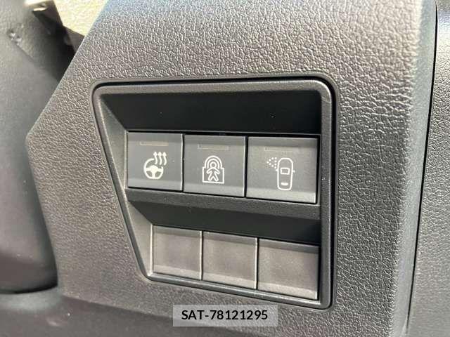 Citroen BERLINGO 2025-11 7020196-13