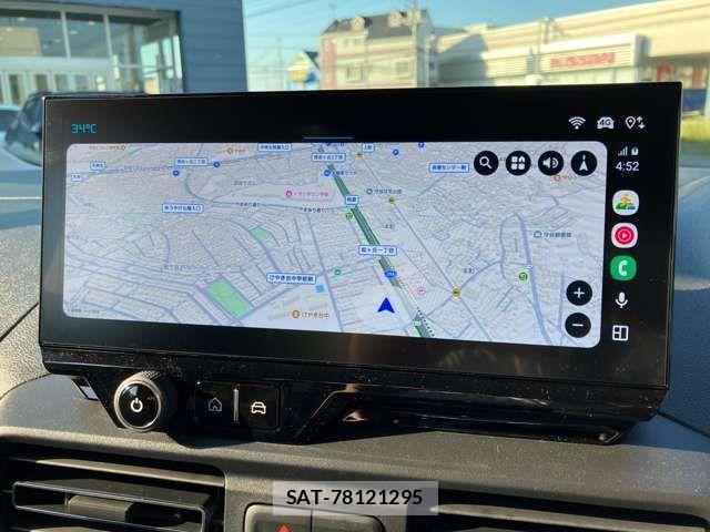 Citroen BERLINGO 2025-11 7020196-15