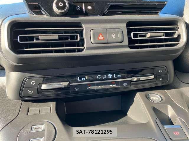Citroen BERLINGO 2025-11 7020196-16