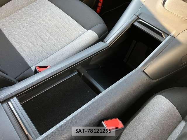 Citroen BERLINGO 2025-11 7020196-18