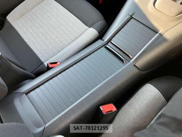 Citroen BERLINGO 2025-11 7020196-19