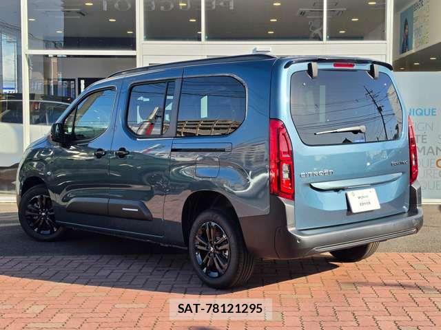 Citroen BERLINGO 2025-11 7020196-2