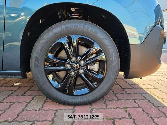 Citroen BERLINGO 2025-11 7020196-3