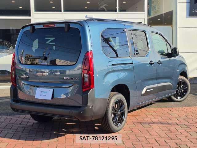 Citroen BERLINGO 2025-11 7020196-4