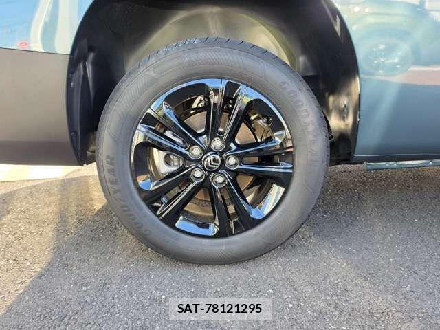 Citroen BERLINGO 2025-11 7020196-5