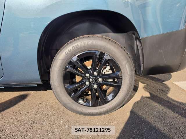 Citroen BERLINGO 2025-11 7020196-6