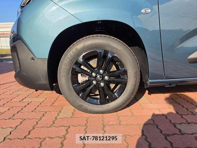 Citroen BERLINGO 2025-11 7020196-7
