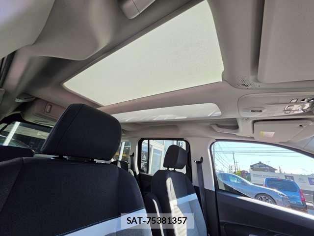Citroen BERLINGO 2025-09 7020194-10