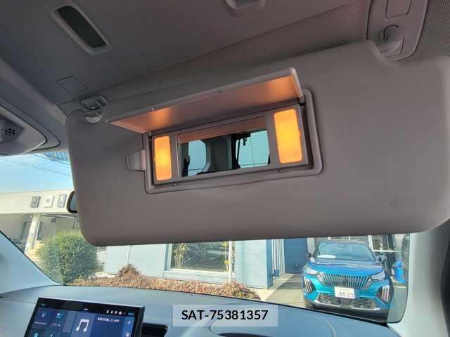 Citroen BERLINGO 2025-09 7020194-11