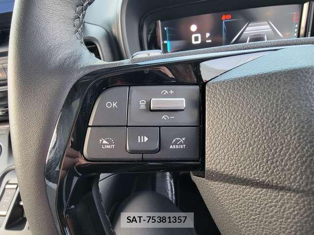 Citroen BERLINGO 2025-09 7020194-13