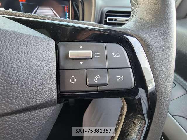 Citroen BERLINGO 2025-09 7020194-14