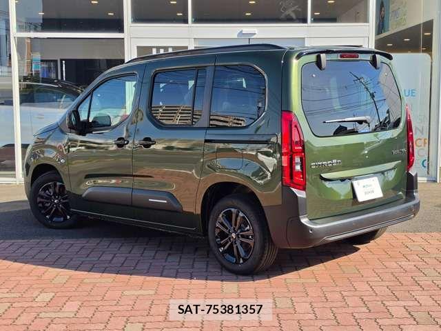 Citroen BERLINGO 2025-09 7020194-2