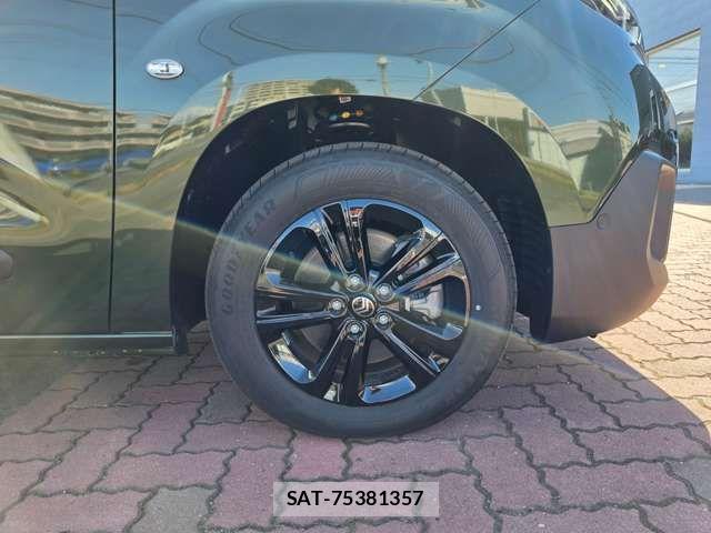 Citroen BERLINGO 2025-09 7020194-4