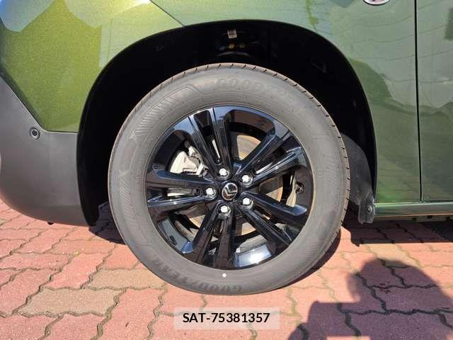 Citroen BERLINGO 2025-09 7020194-7