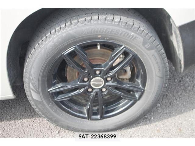 Citroen BERLINGO 2021-04 7057902-12