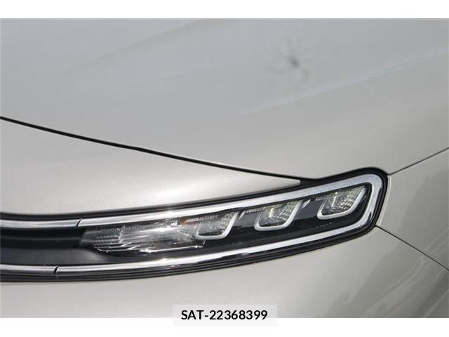 Citroen BERLINGO 2021-04 7057902-24
