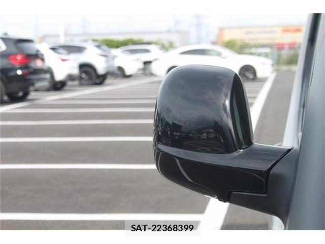 Citroen BERLINGO 2021-04 7057902-26