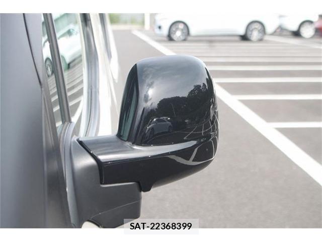 Citroen BERLINGO 2021-04 7057902-27