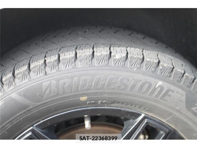 Citroen BERLINGO 2021-04 7057902-28