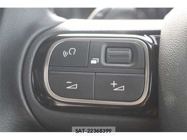 Citroen BERLINGO 2021-04 7057902-2