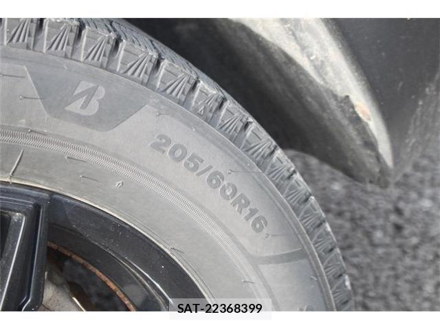Citroen BERLINGO 2021-04 7057902-29