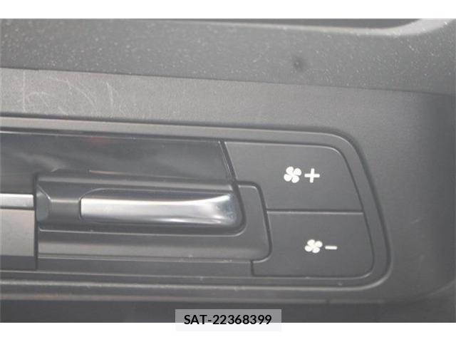 Citroen BERLINGO 2021-04 7057902-4