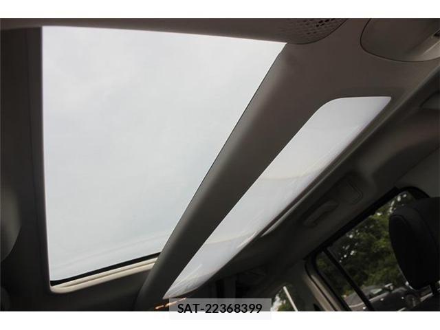 Citroen BERLINGO 2021-04 7057902-5