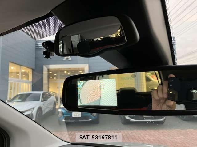 Citroen BERLINGO 2020-11 7216065-10