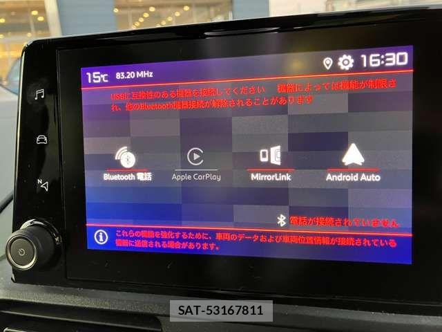 Citroen BERLINGO 2020-11 7216065-11