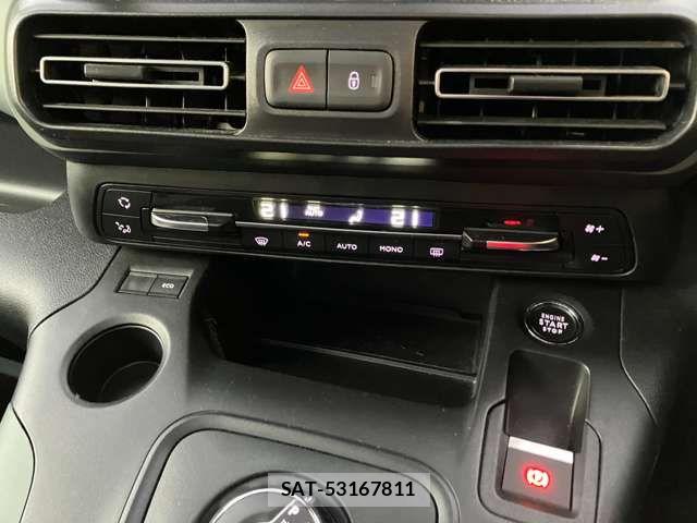 Citroen BERLINGO 2020-11 7216065-12