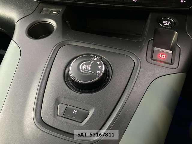 Citroen BERLINGO 2020-11 7216065-13