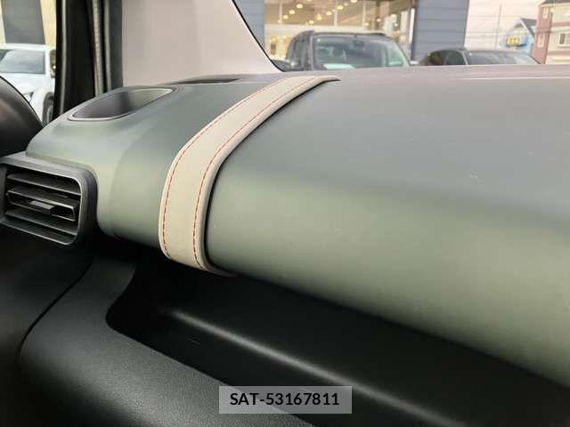 Citroen BERLINGO 2020-11 7216065-14