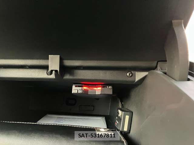 Citroen BERLINGO 2020-11 7216065-16