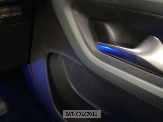Citroen BERLINGO 2020-11 7216065-18