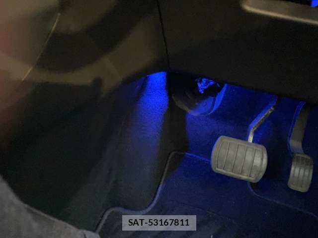 Citroen BERLINGO 2020-11 7216065-19