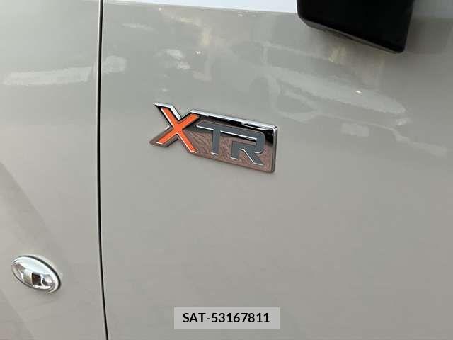 Citroen BERLINGO 2020-11 7216065-5
