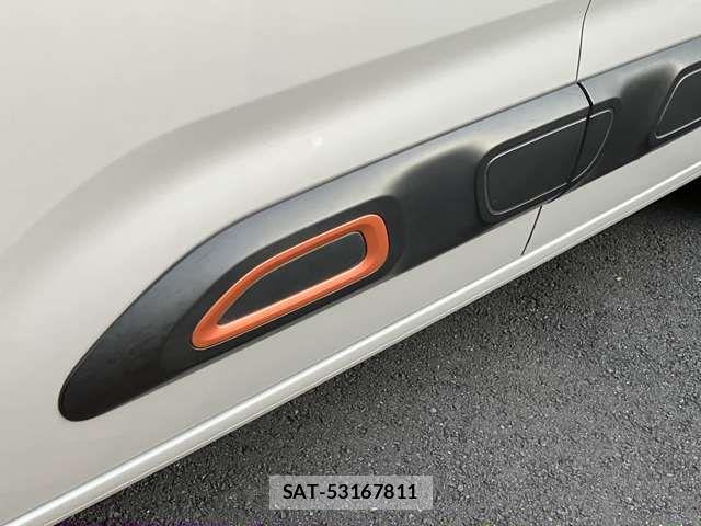 Citroen BERLINGO 2020-11 7216065-6