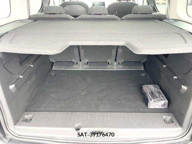 Citroen BERLINGO 2023-06 7216075-9