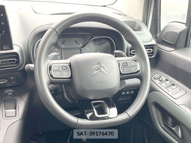Citroen BERLINGO 2023-06 7216075-10