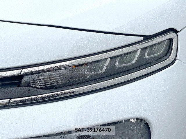 Citroen BERLINGO 2023-06 7216075-11