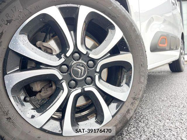 Citroen BERLINGO 2023-06 7216075-12