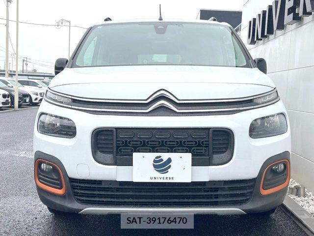 Citroen BERLINGO 2023-06 7216075-13