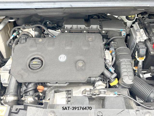 Citroen BERLINGO 2023-06 7216075-17