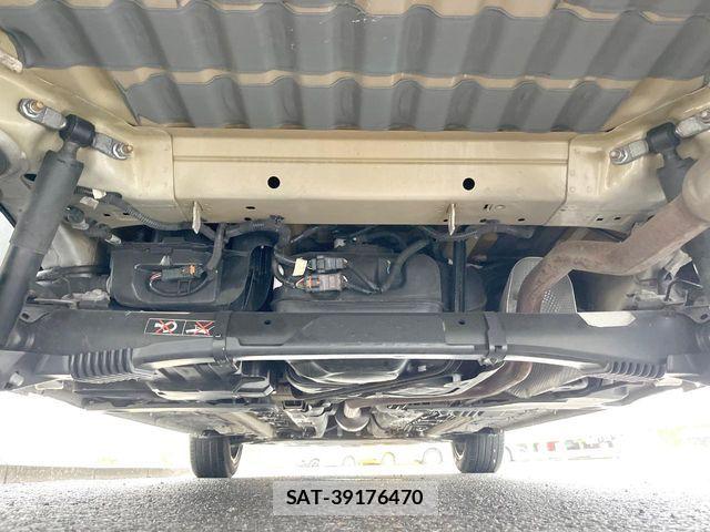 Citroen BERLINGO 2023-06 7216075-18