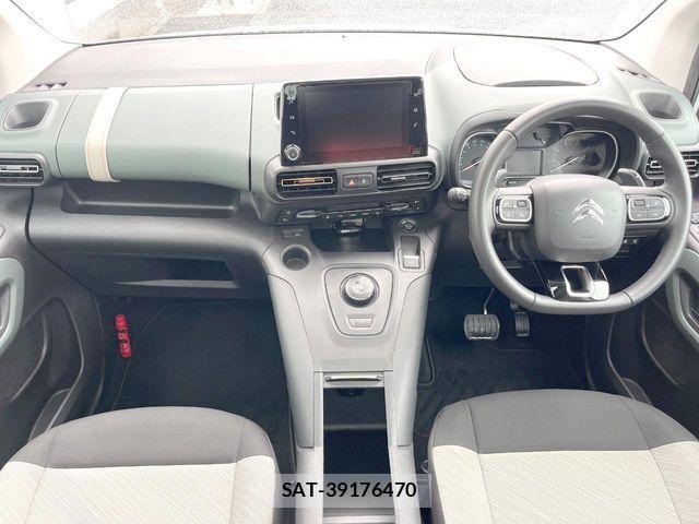 Citroen BERLINGO 2023-06 7216075-1