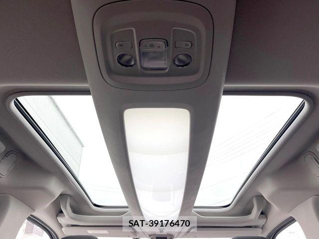 Citroen BERLINGO 2023-06 7216075-2