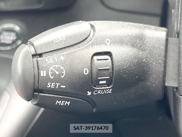 Citroen BERLINGO 2023-06 7216075-5