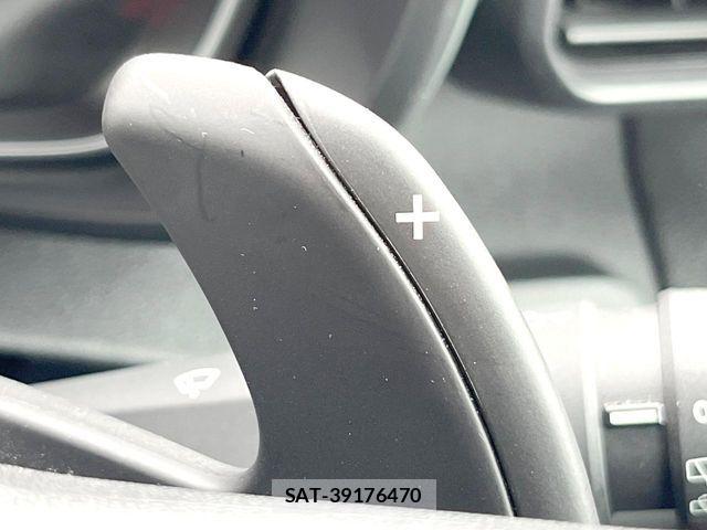 Citroen BERLINGO 2023-06 7216075-6