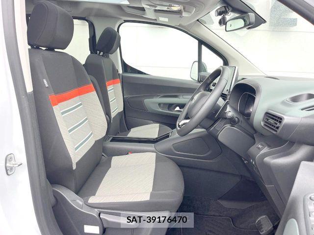Citroen BERLINGO 2023-06 7216075-7